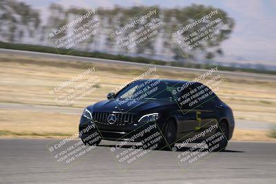 media/Jul-28-2024-Speed Ventures (Sun) [[35be2e364f]]/Black Group/Grid and Front Straight/